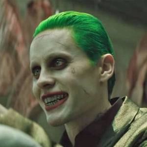 Meet your Posher, Manuel