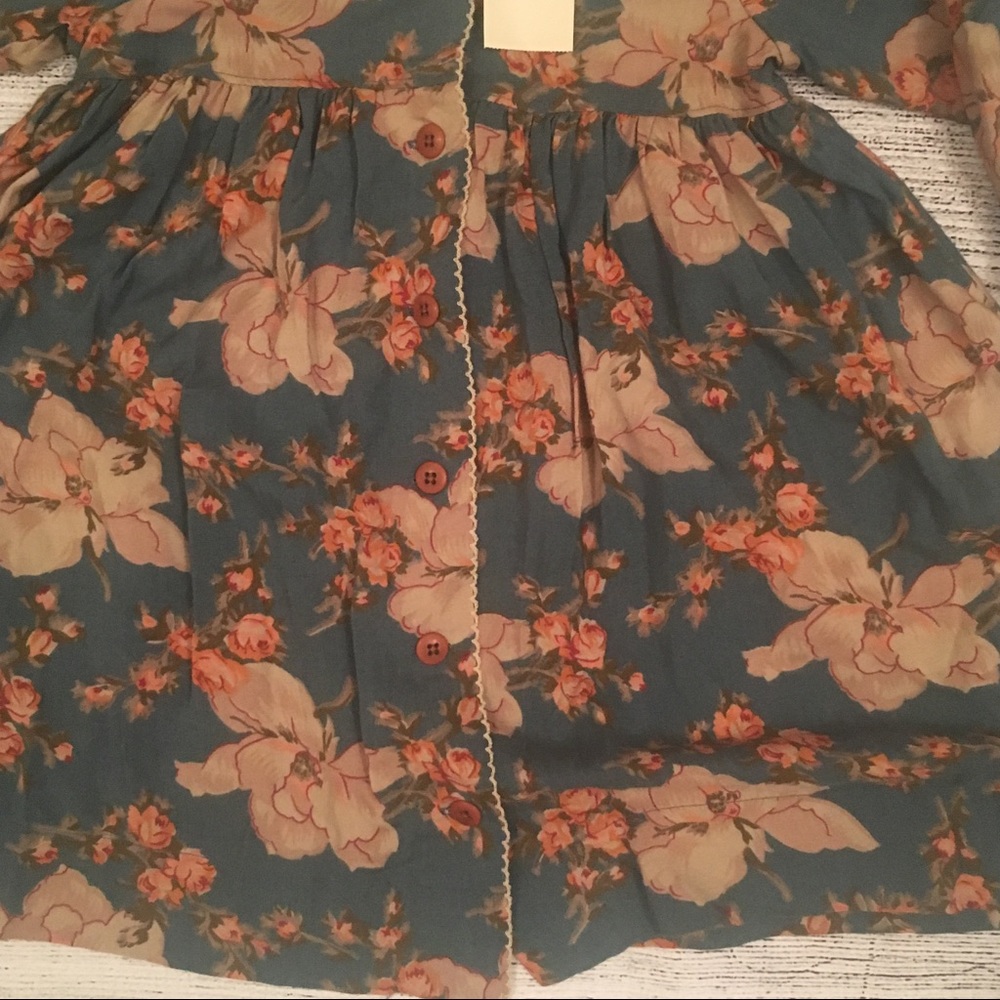 ⛔️SOLD⛔️NWT Ralph Lauren - Picture 3 of 5