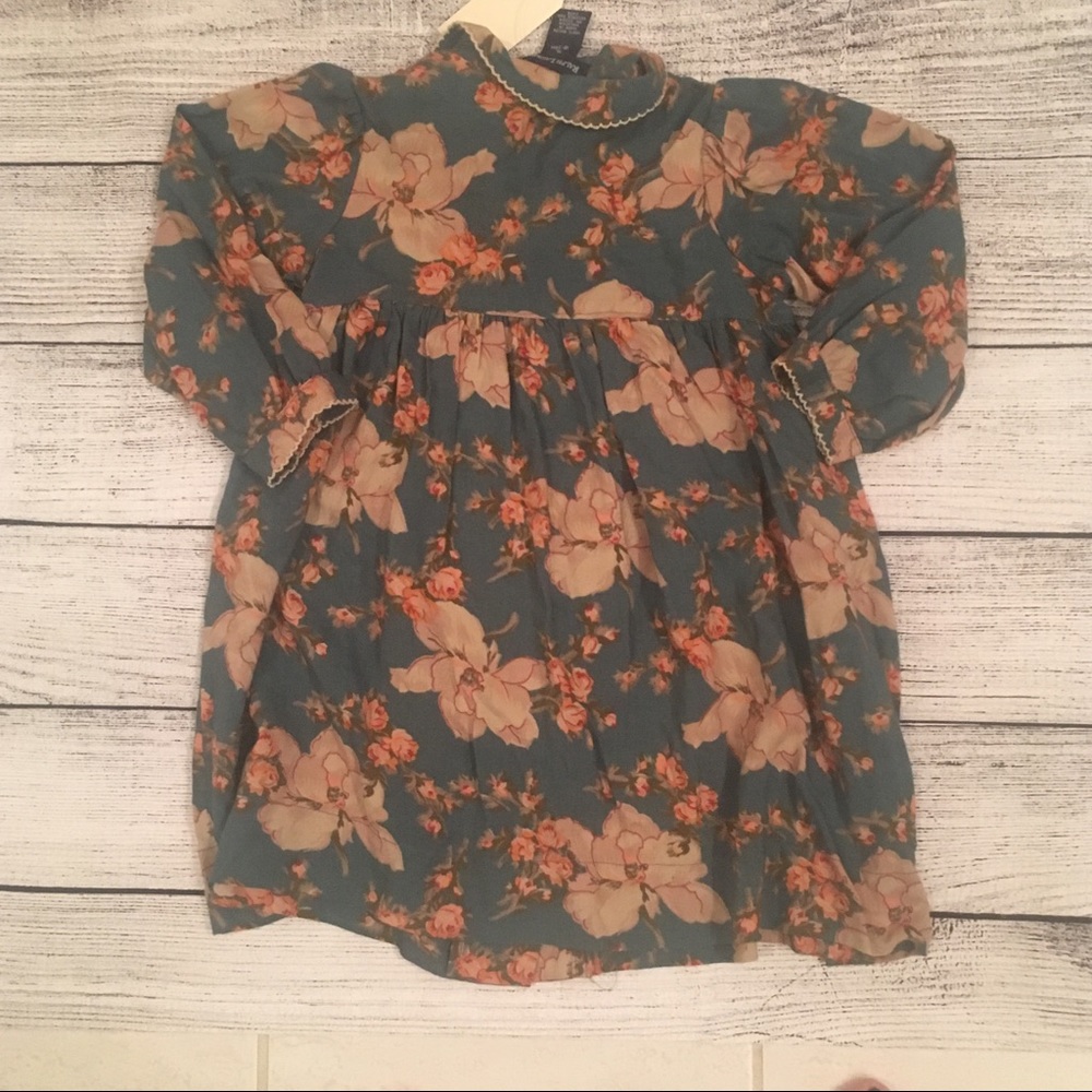 ⛔️SOLD⛔️NWT Ralph Lauren - Picture 4 of 5