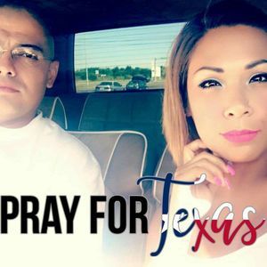 Meet your Posher, Robert n stephanie