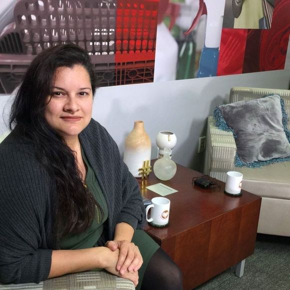 Meet your Posher, Celine - Picture 1 of 1