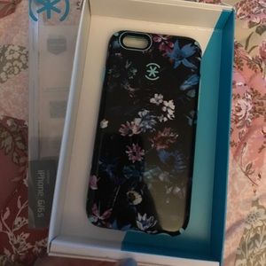 Speck iPhone 6/6s case
