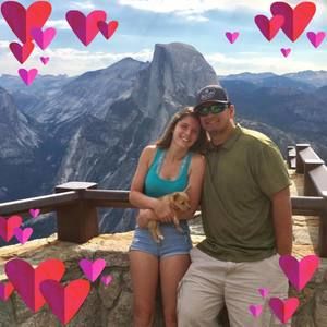 Meet your Posher, Breezy