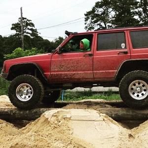 Meet your Posher, Tyler