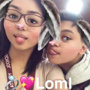 Meet your Posher, Jorge