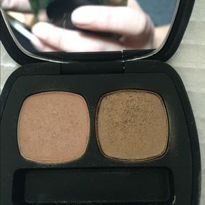 Bareminerals Eyeshadow Duo
