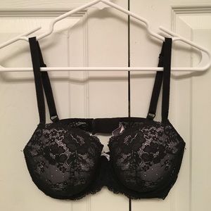 Victoria's Secret Bra