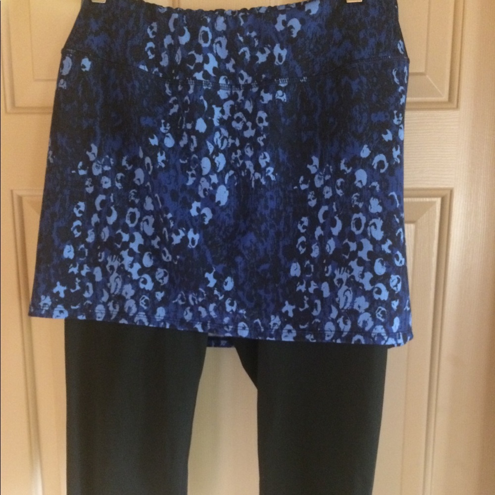 Running / yoga pants