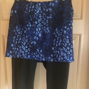 Running / yoga pants