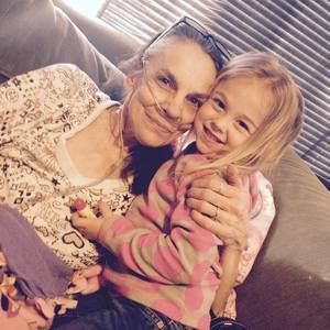 Meet your Posher, Joyce