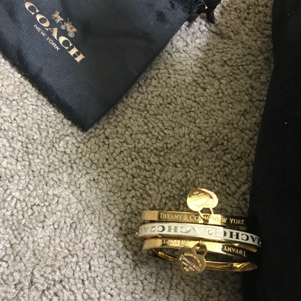 Good👌🏼👉🏻👉🏻📦