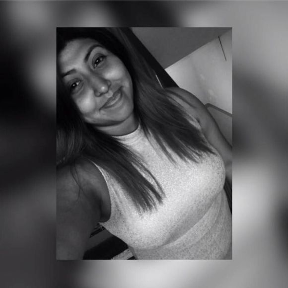 Meet your Posher, Jessyca - Picture 1 of 1