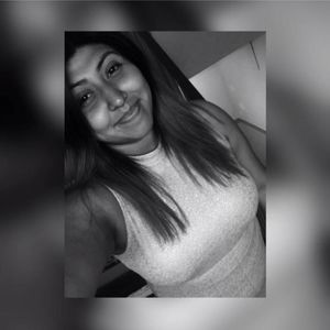 Meet your Posher, Jessyca