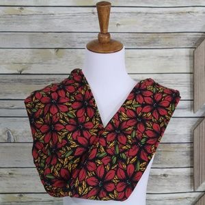 LuLaRoe OS Leggings NWT