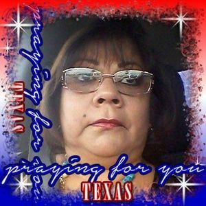 Meet your Posher, Dina