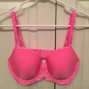 Victoria's Secret Bra
