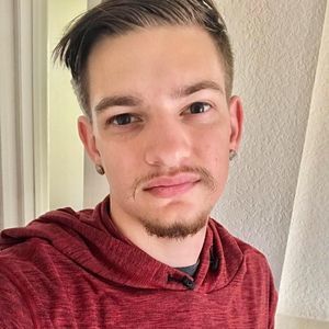 Meet your Posher, Austin