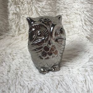 Adorable Owl Decor