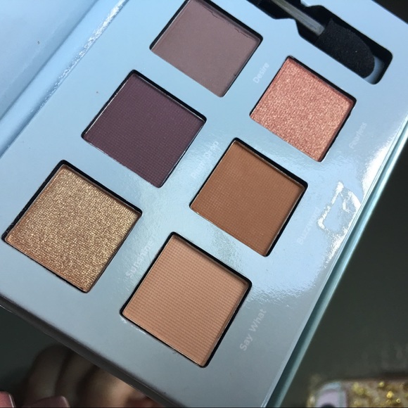 🎁ULTAbeauty Primer|Shadow|Mascara|Liner|Bag+Bonus - Picture 2 of 6