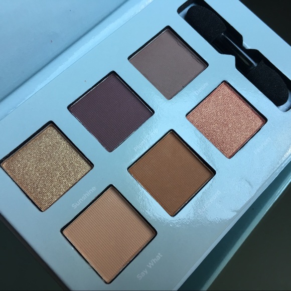 🎁ULTAbeauty Primer|Shadow|Mascara|Liner|Bag+Bonus - Picture 6 of 6