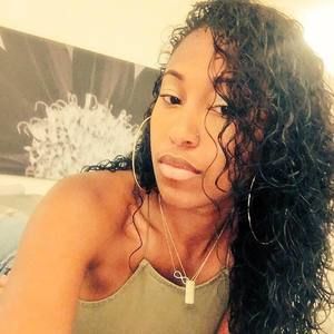 Meet your Posher, Deja