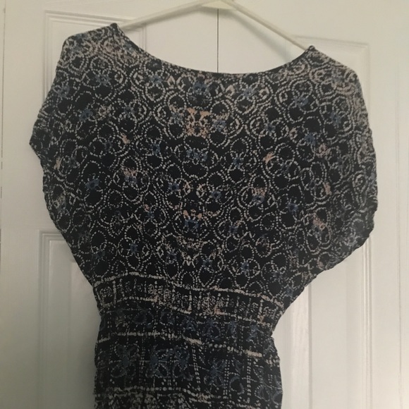 Romper - Picture 2 of 2