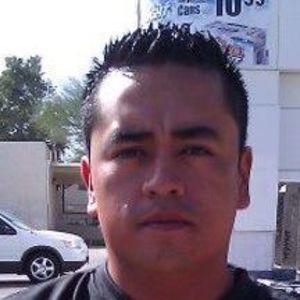 Meet your Posher, German