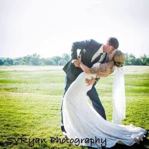 Meet your Posher, Kenzie