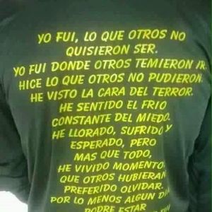 Meet your Posher, Mario