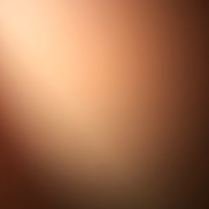 Meet your Posher, Adrian