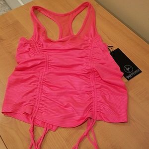 SOLD - 90 Degree By Reflex Yoga/Workout Tank