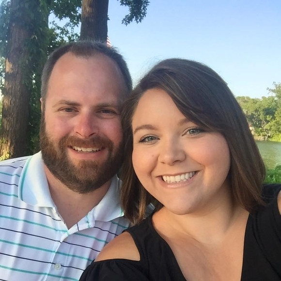 Meet your Posher, Jessica - Picture 1 of 1