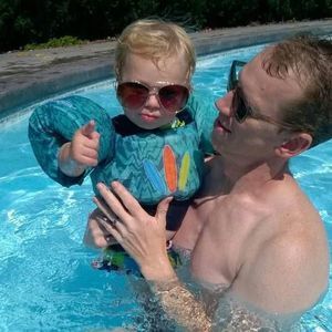 Meet your Posher, Joy