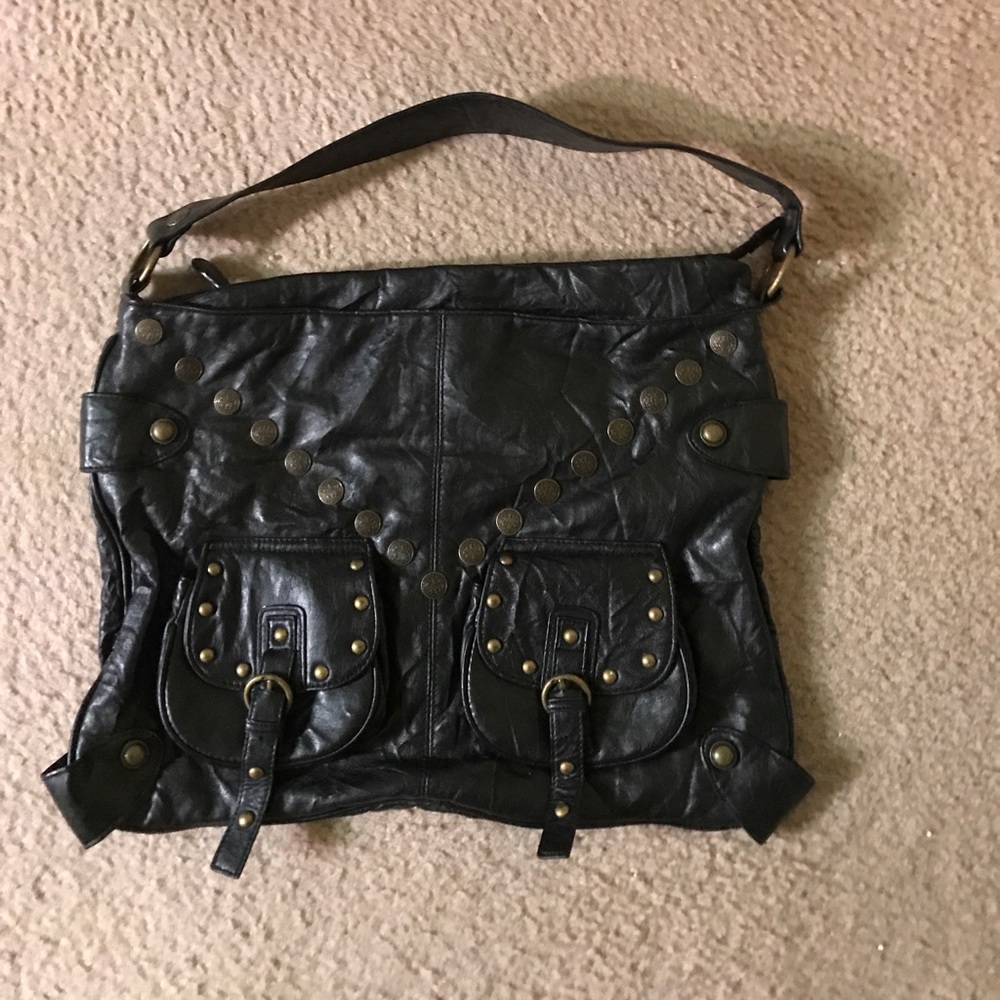 Purse