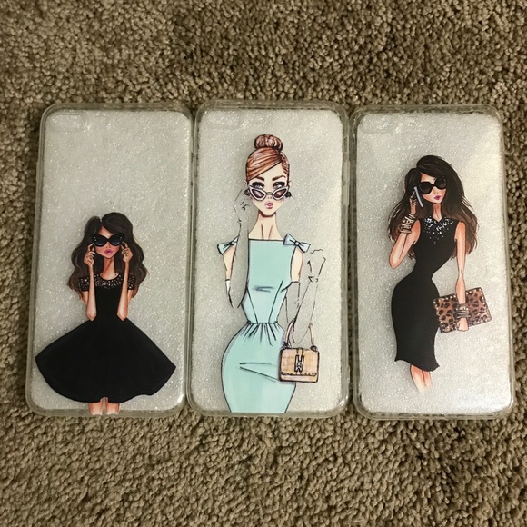 For iphone 7 plus 👌🏼 - Picture 2 of 4