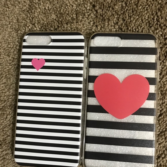 For iphone 7 plus 👌🏼 - Picture 4 of 4