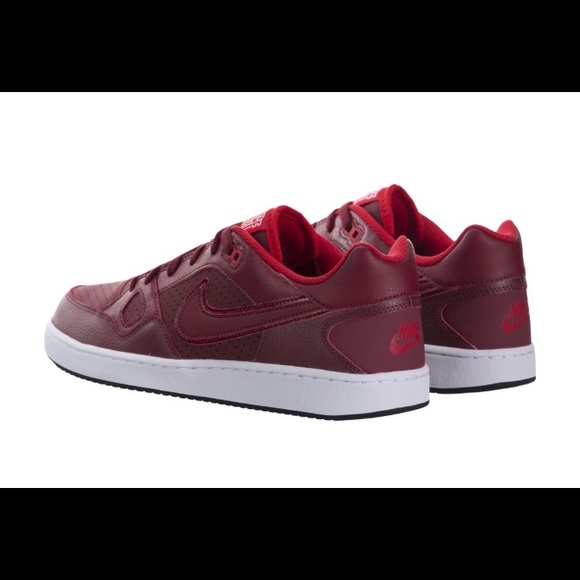 Nike Son of Force - Picture 1 of 5