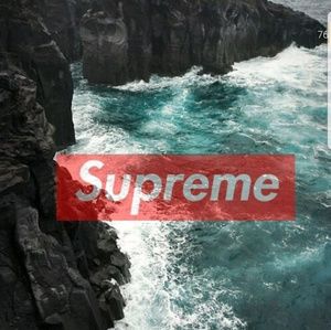 Meet your Posher, Jaylen