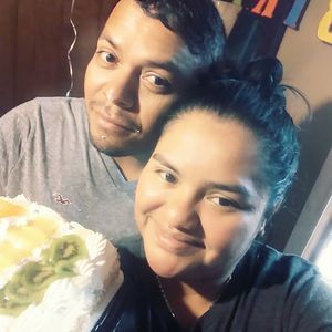 Meet your Posher, Nataly