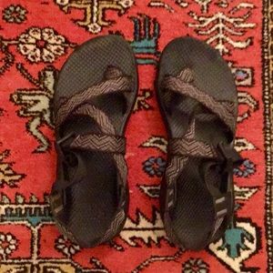 Women's Z/2 Chacos