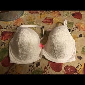 Victoria's Secret Demi Bra size 36 DDD BNWT