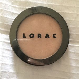 Lorac Highlighter