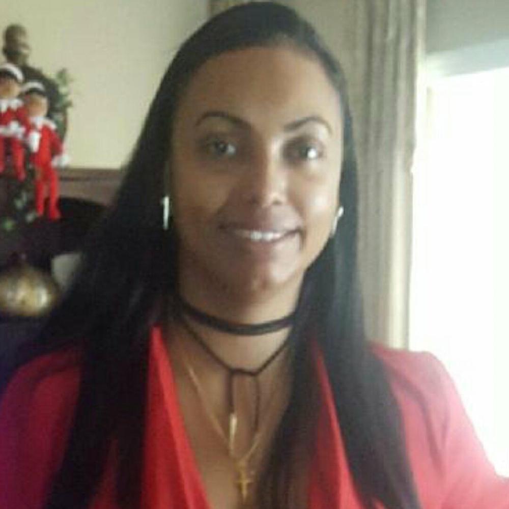 Meet your Posher, Karlene