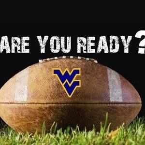 Meet your Posher, Kelley