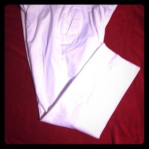 Raulph Lauren slacks