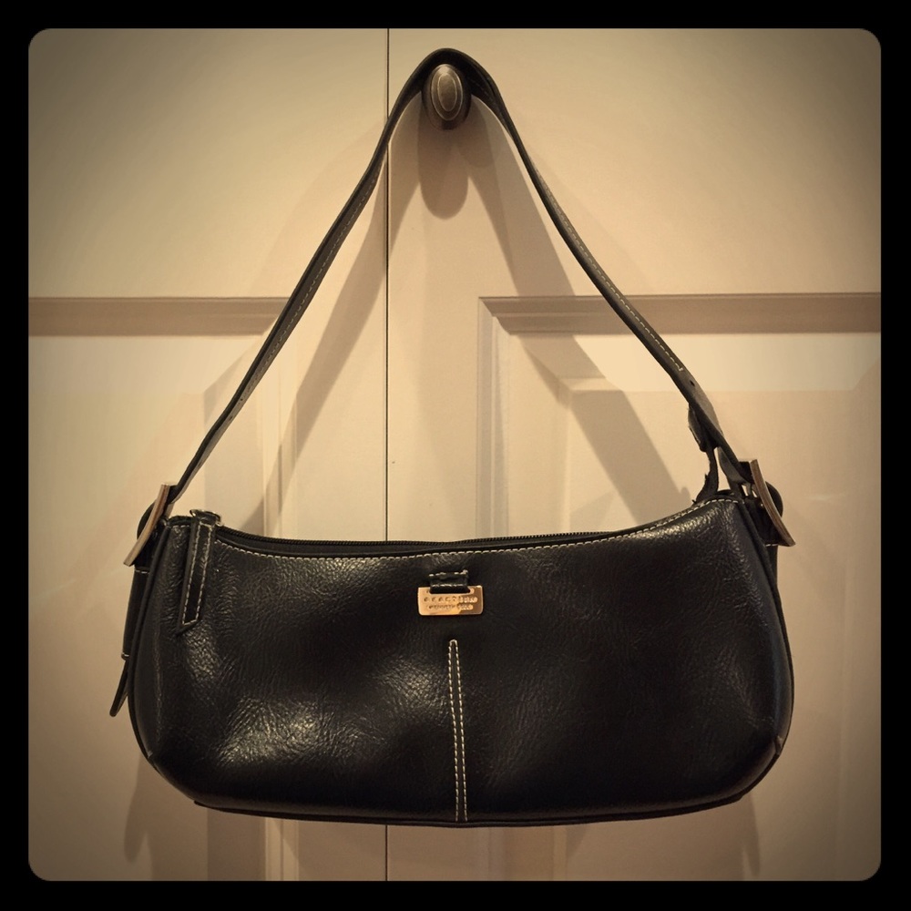 Kenneth Cole Reaction Shoulder Bag