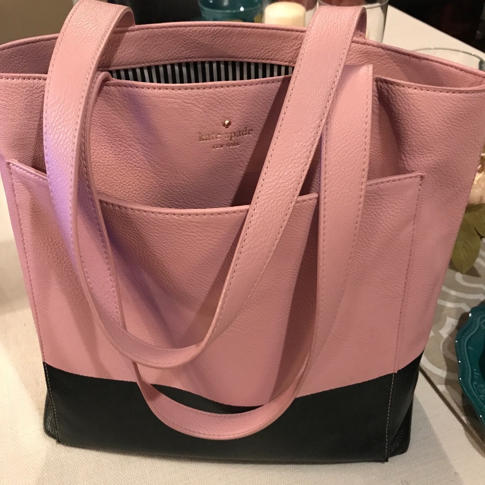 Kate Spade Tote