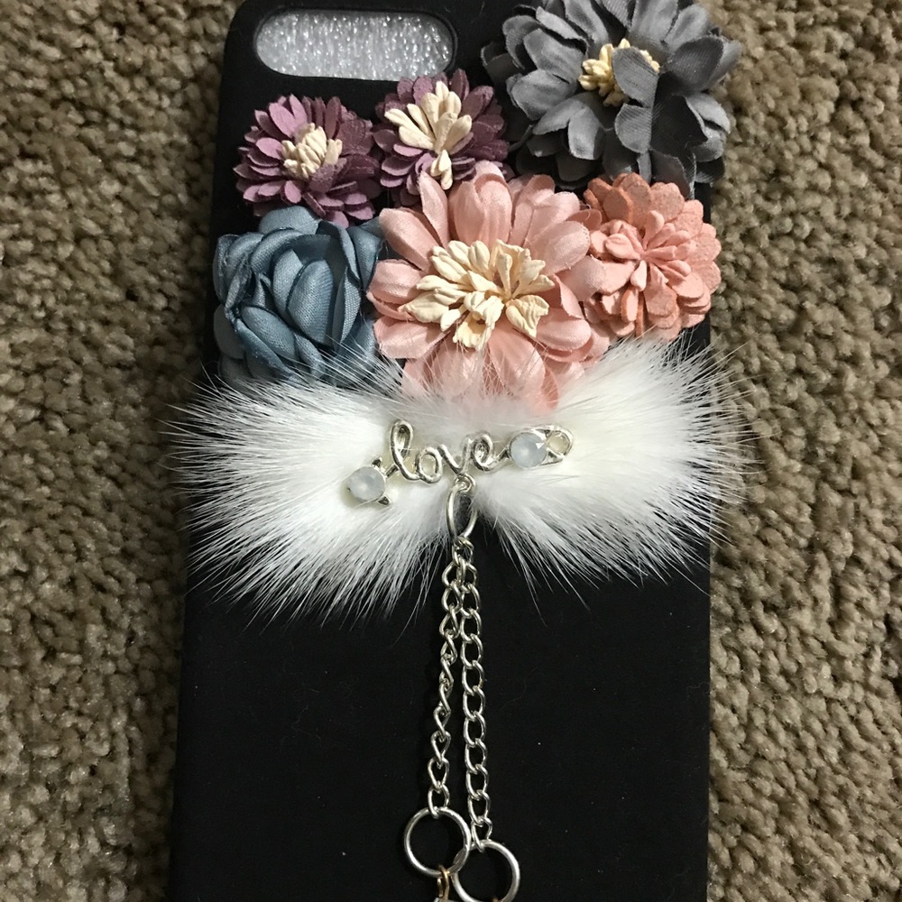 Is beautiful 💐 - Picture 2 of 2