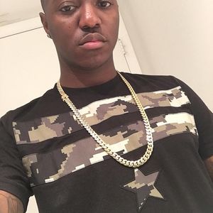 Meet your Posher, Ajani