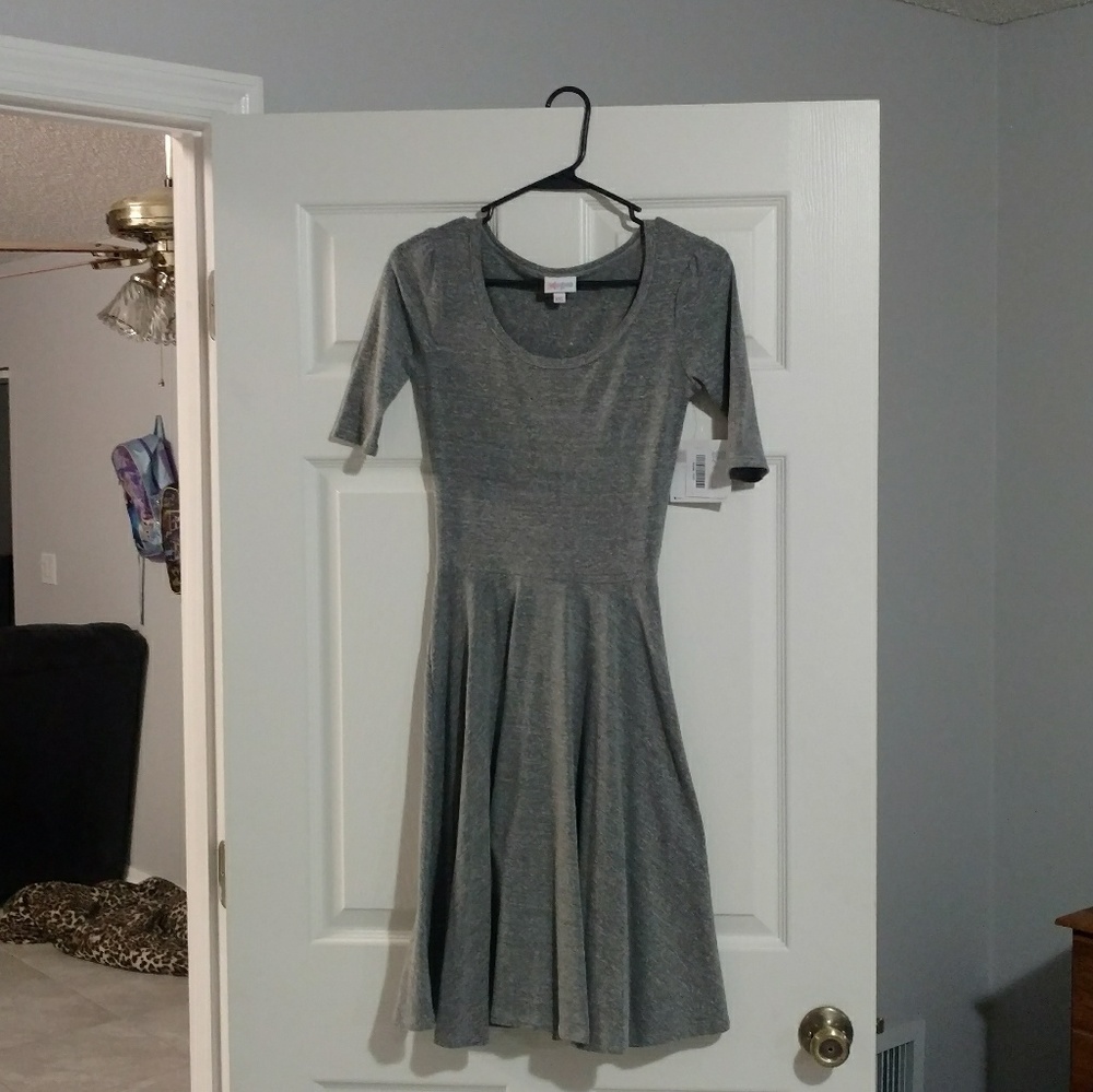 Lularoe Nicole